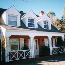 Martindale I