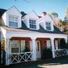 Martindale I