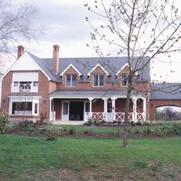 Martindale II