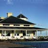 House del Faro