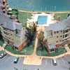 Nordelta: Condominios