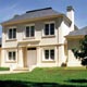 Casas de Country