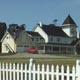 Casas de Descanso