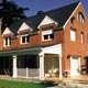 Casas Residenciales