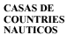 Casas de Countries Náuticos
