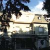 Casa Arribeños