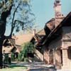 Casa en Beccar