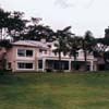 Casa en La Barra